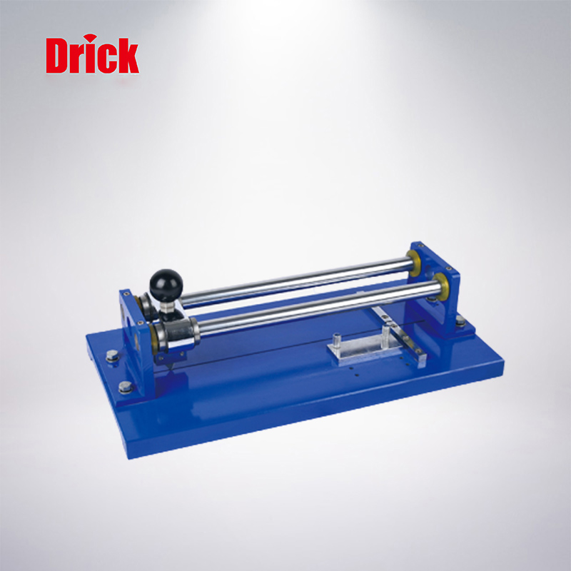 DRK113邊壓、粘合取樣器