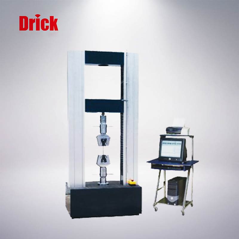 DRK101-300 液壓 微機(jī)控制萬能試驗(yàn)機(jī)