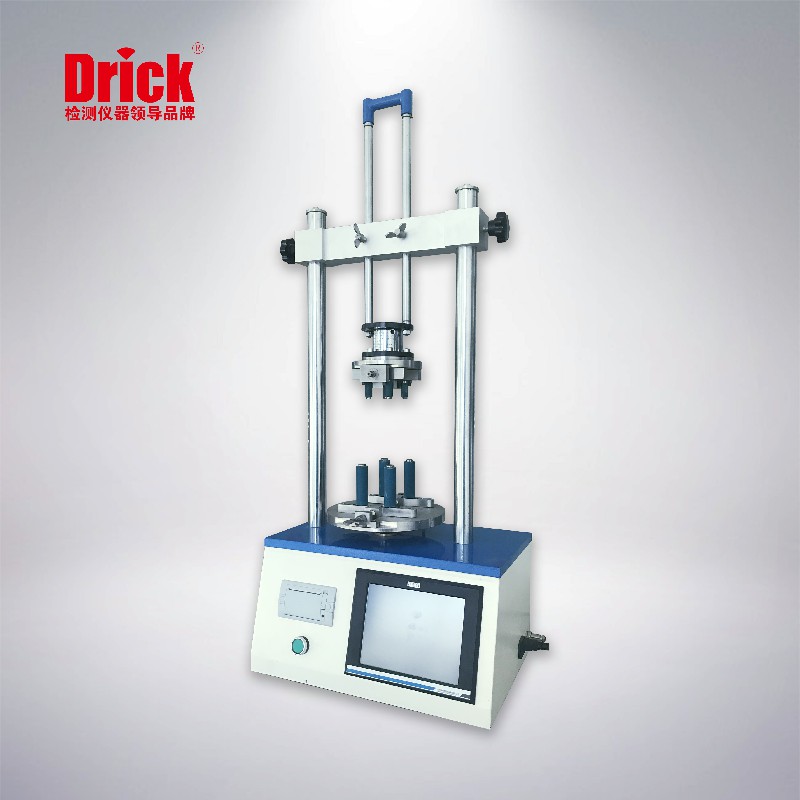 DRK219全自動(dòng)扭矩儀.jpg DRK219全自動(dòng)扭矩儀.jpg
