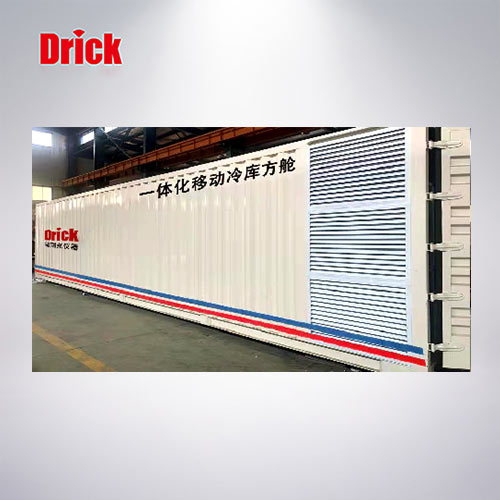 788888.jpg 788888.jpg