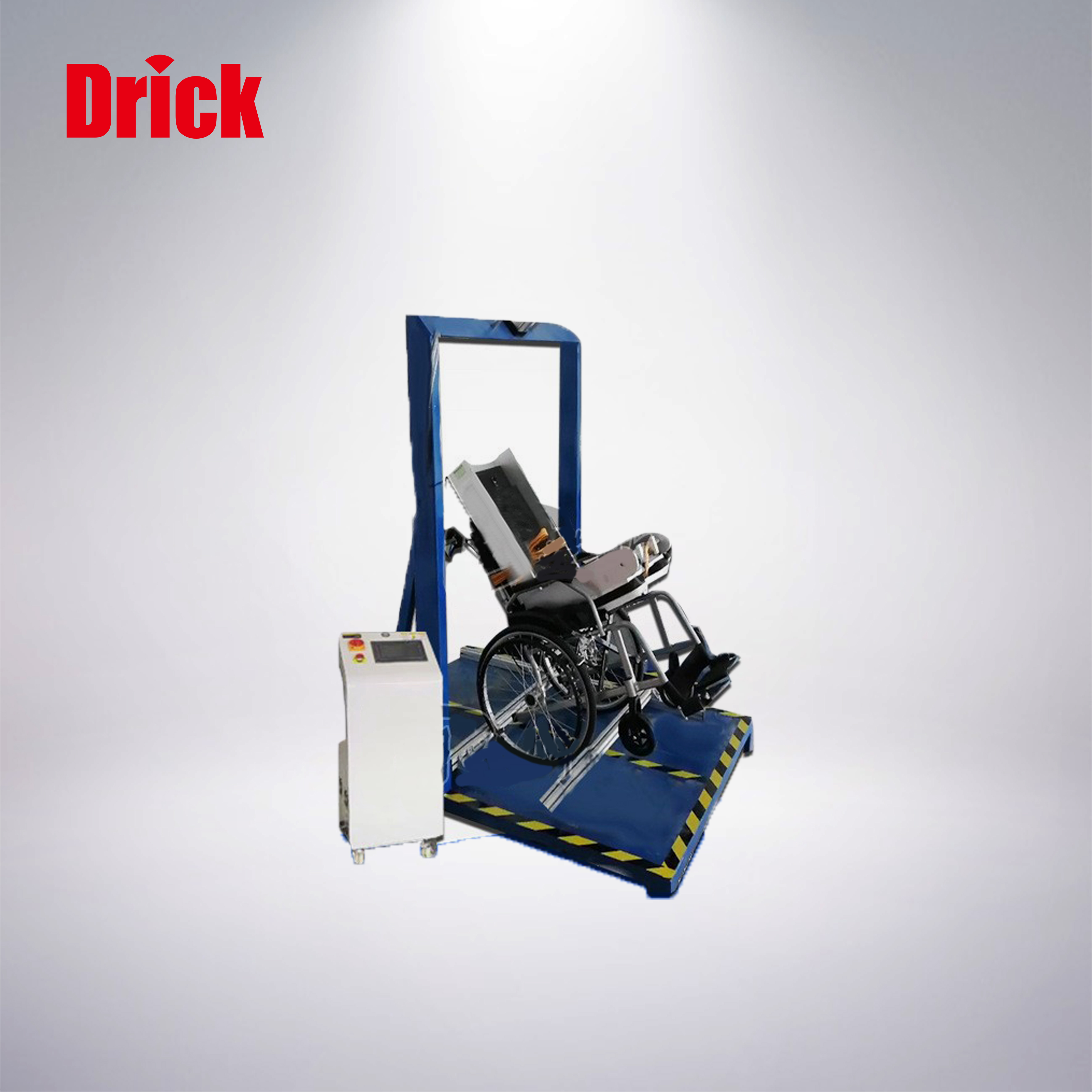 21 輪椅車動(dòng)態(tài)穩(wěn)定性側(cè)傾試驗(yàn)臺.jpg