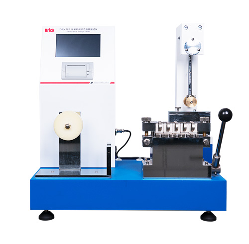 6382243282022204503827719.jpg 6382243282022204503827719.jpg