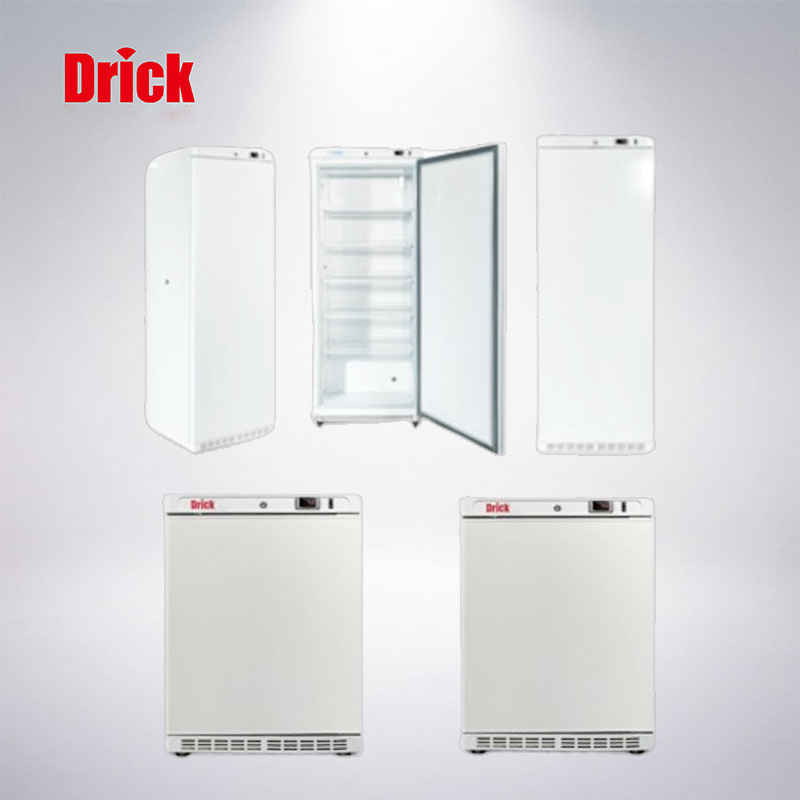 圖片1.jpg 圖片1.jpg