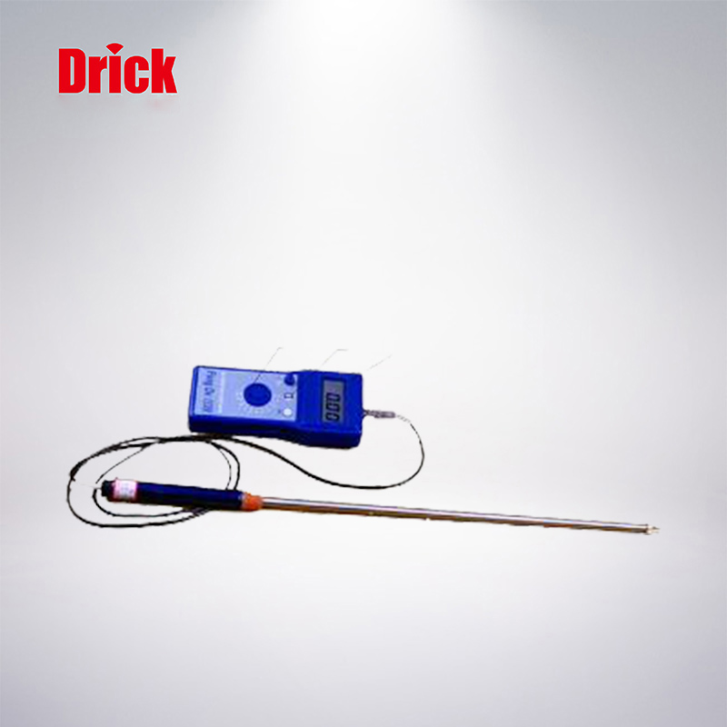 DRK302-D2 紡織品水分測(cè)試儀.jpg DRK302-D2 紡織品水分測(cè)試儀.jpg