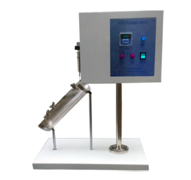 DRK453_防護服抗酸堿測試系統(tǒng)__防護服拒液效率測試儀.png DRK453_防護服抗酸堿測試系統(tǒng)__防護服拒液效率測試儀.png