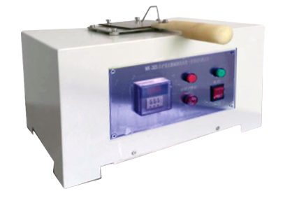 DRK453__防護服抗酸堿測試系統(tǒng)__防護服穿透時間測試儀.png DRK453__防護服抗酸堿測試系統(tǒng)__防護服穿透時間測試儀.png